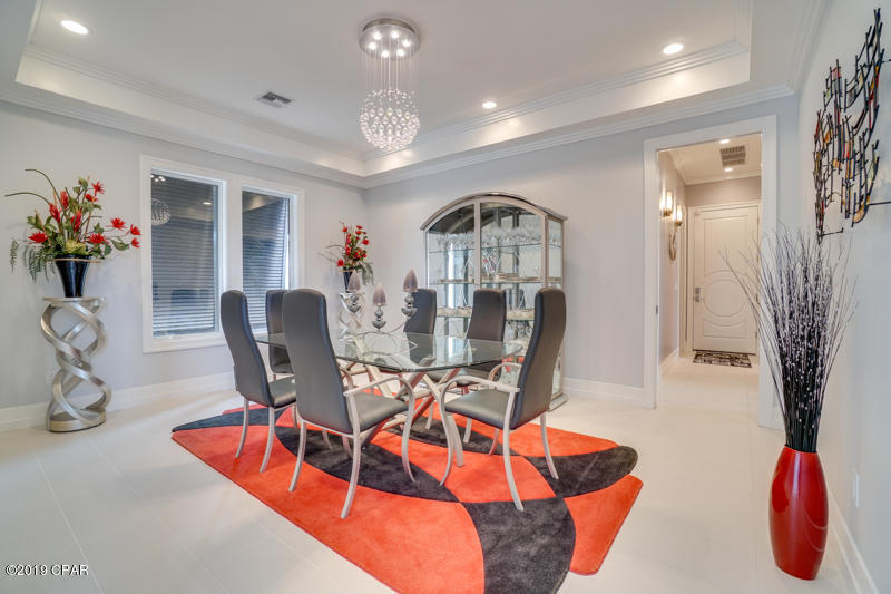 Preserve On The Bay Ph III-A - Residential