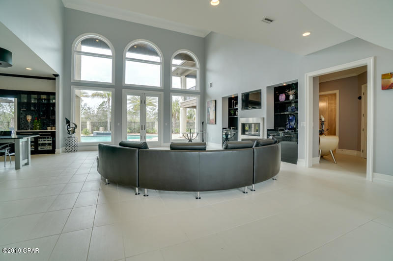 Preserve On The Bay Ph III-A - Residential