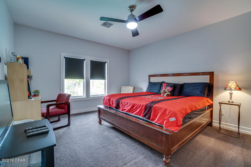 Preserve On The Bay Ph III-A - Residential