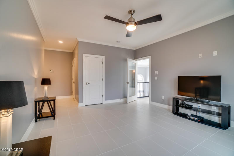 Preserve On The Bay Ph III-A - Residential