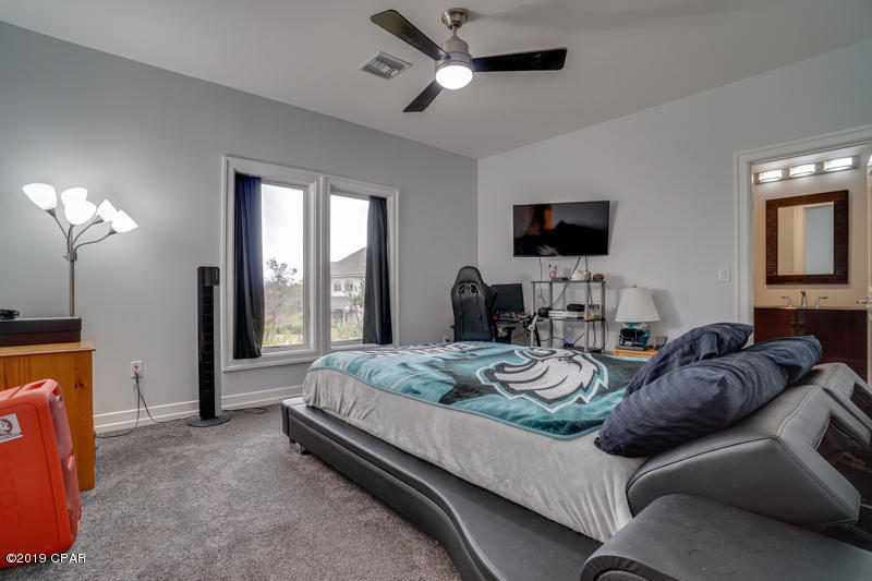 Preserve On The Bay Ph III-A - Residential