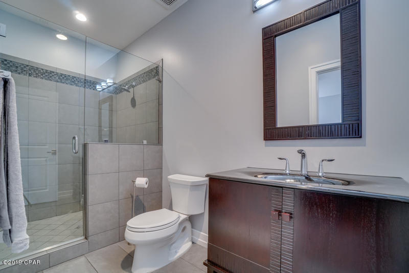 Preserve On The Bay Ph III-A - Residential