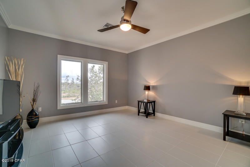 Preserve On The Bay Ph III-A - Residential