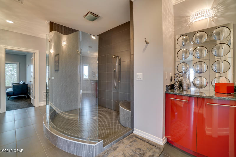 Preserve On The Bay Ph III-A - Residential