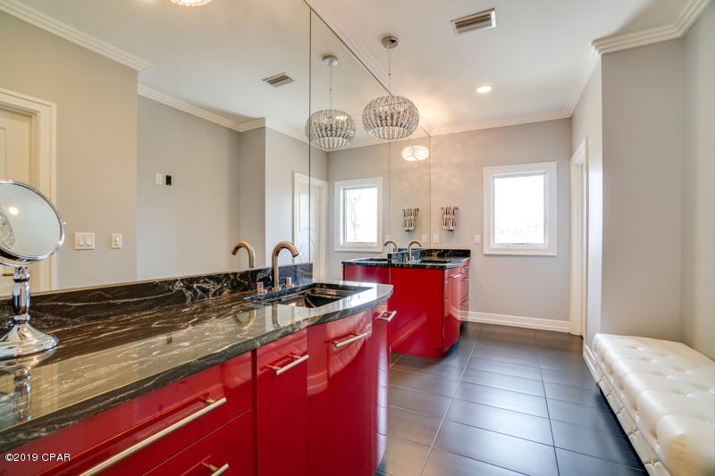 Preserve On The Bay Ph III-A - Residential