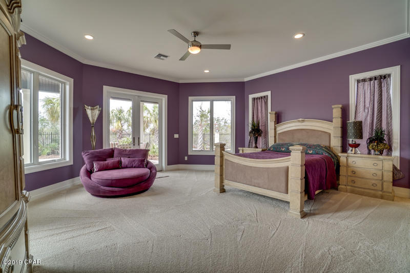 Preserve On The Bay Ph III-A - Residential