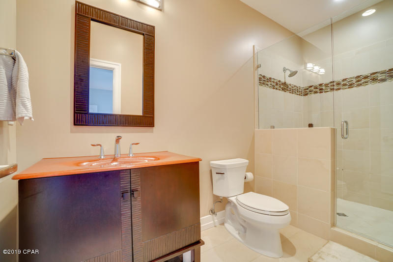 Preserve On The Bay Ph III-A - Residential