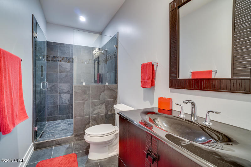 Preserve On The Bay Ph III-A - Residential