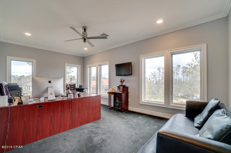 Preserve On The Bay Ph III-A - Residential