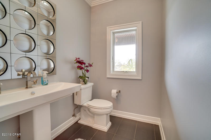 Preserve On The Bay Ph III-A - Residential