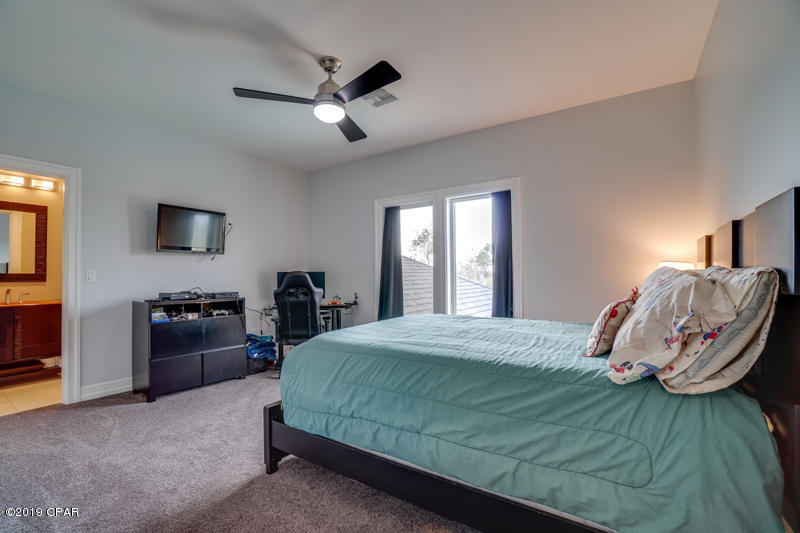 Preserve On The Bay Ph III-A - Residential