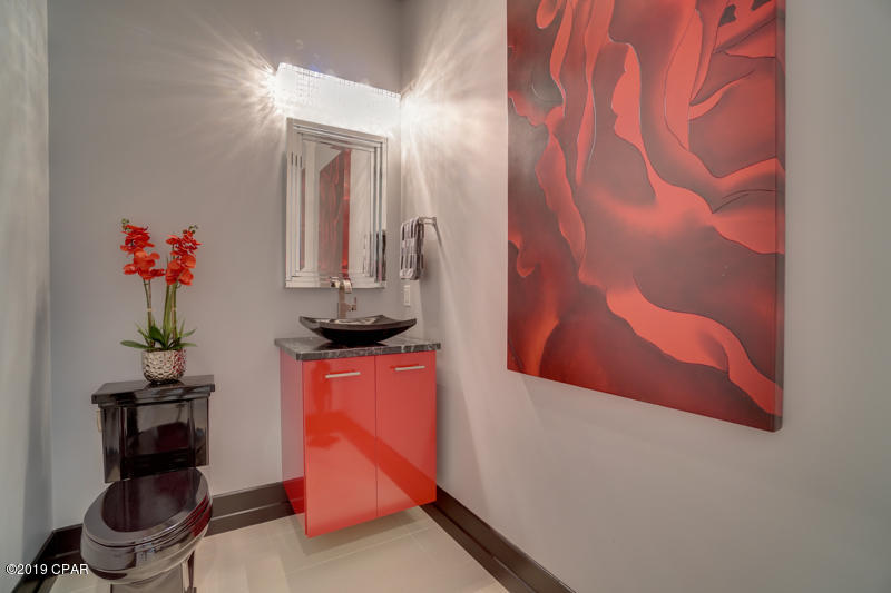 Preserve On The Bay Ph III-A - Residential