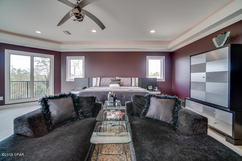 Preserve On The Bay Ph III-A - Residential