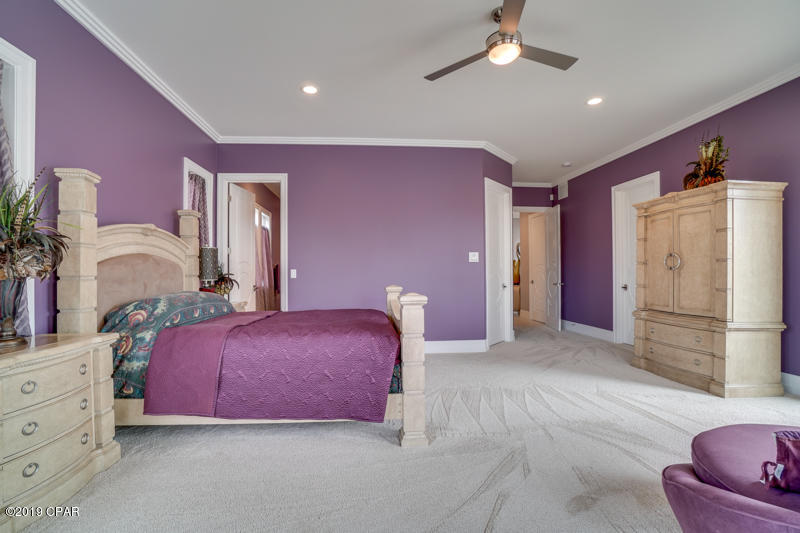 Preserve On The Bay Ph III-A - Residential