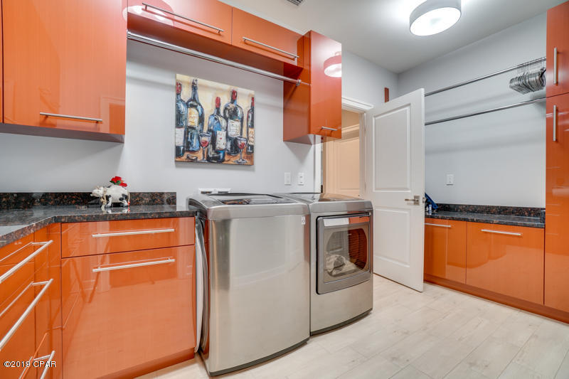 Preserve On The Bay Ph III-A - Residential