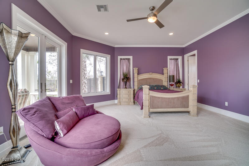 Preserve On The Bay Ph III-A - Residential