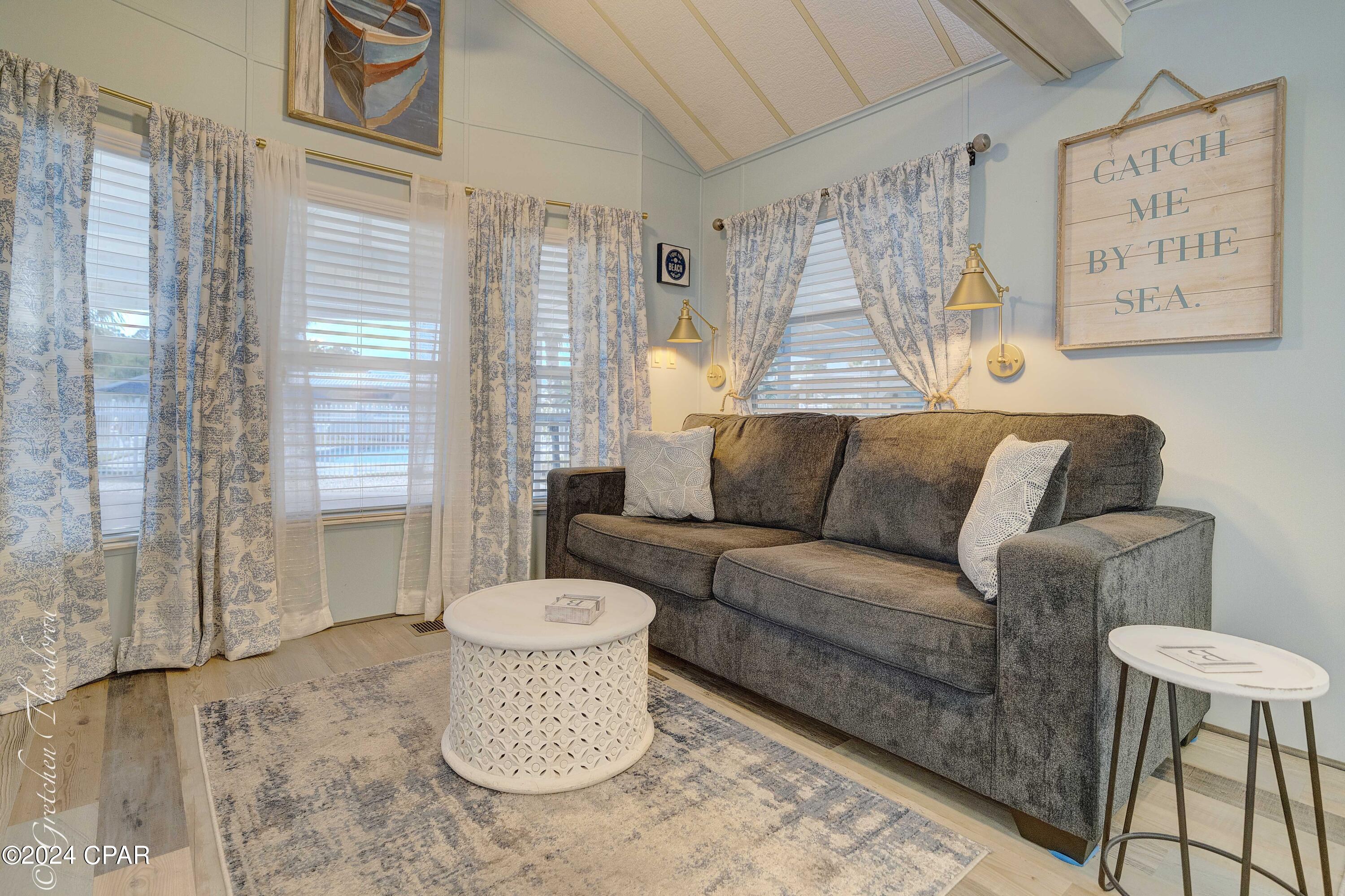 Emerald Pointe Resort - Residential