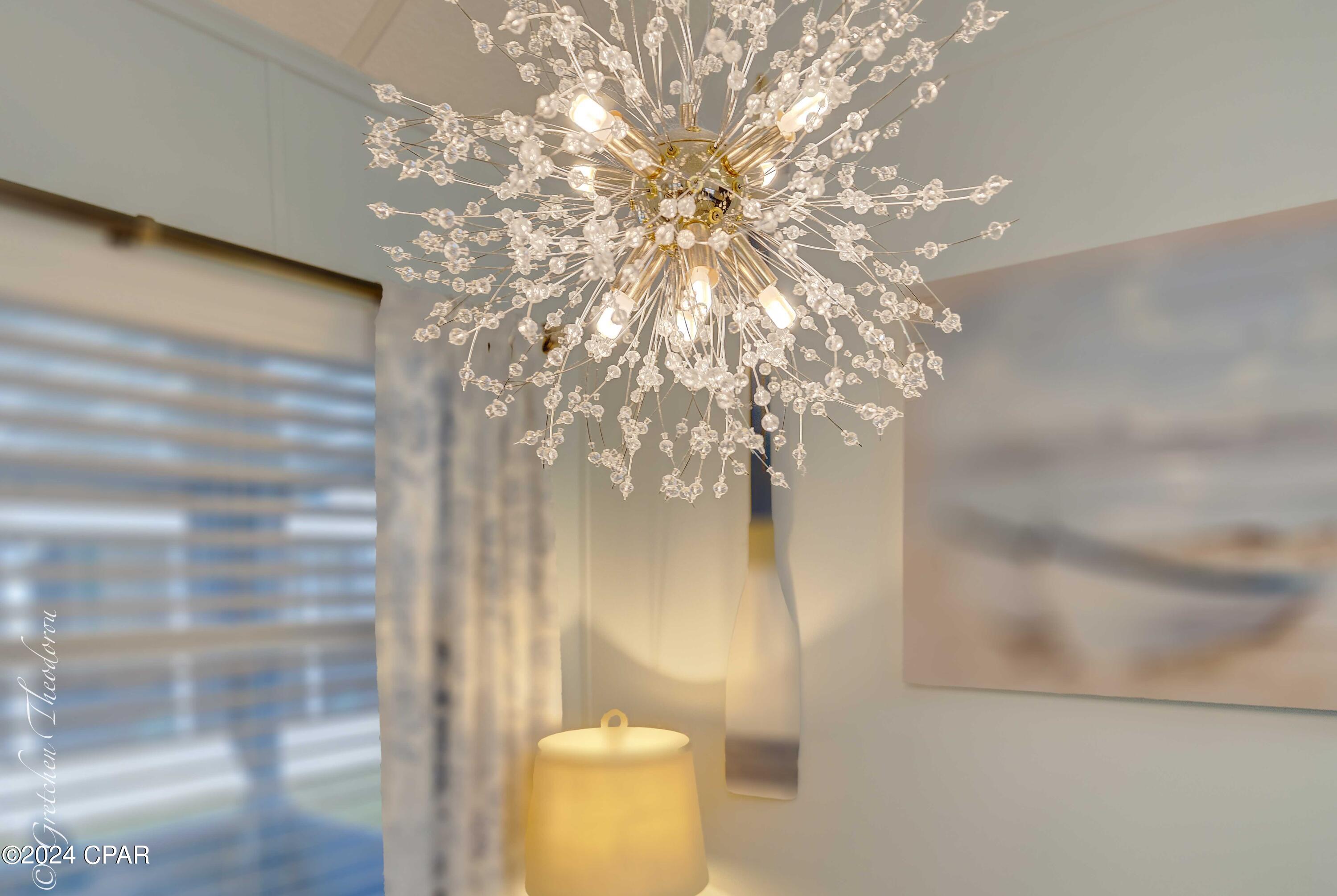 Emerald Pointe Resort - Residential