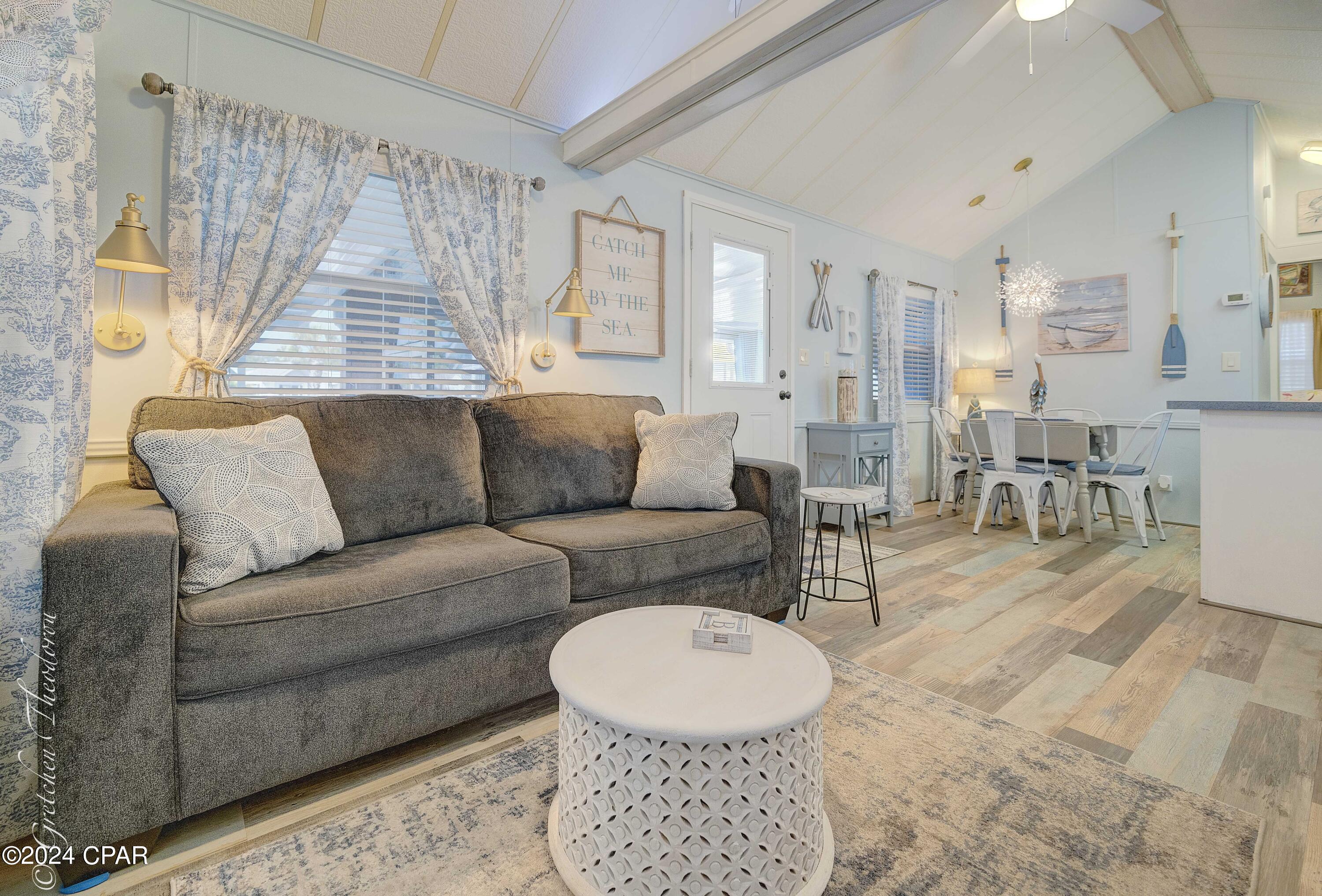 Emerald Pointe Resort - Residential