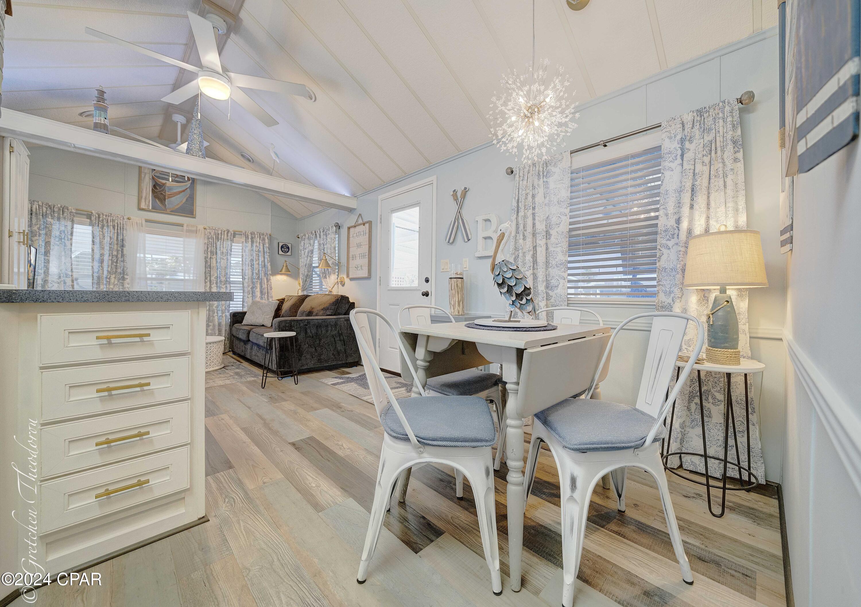 Emerald Pointe Resort - Residential