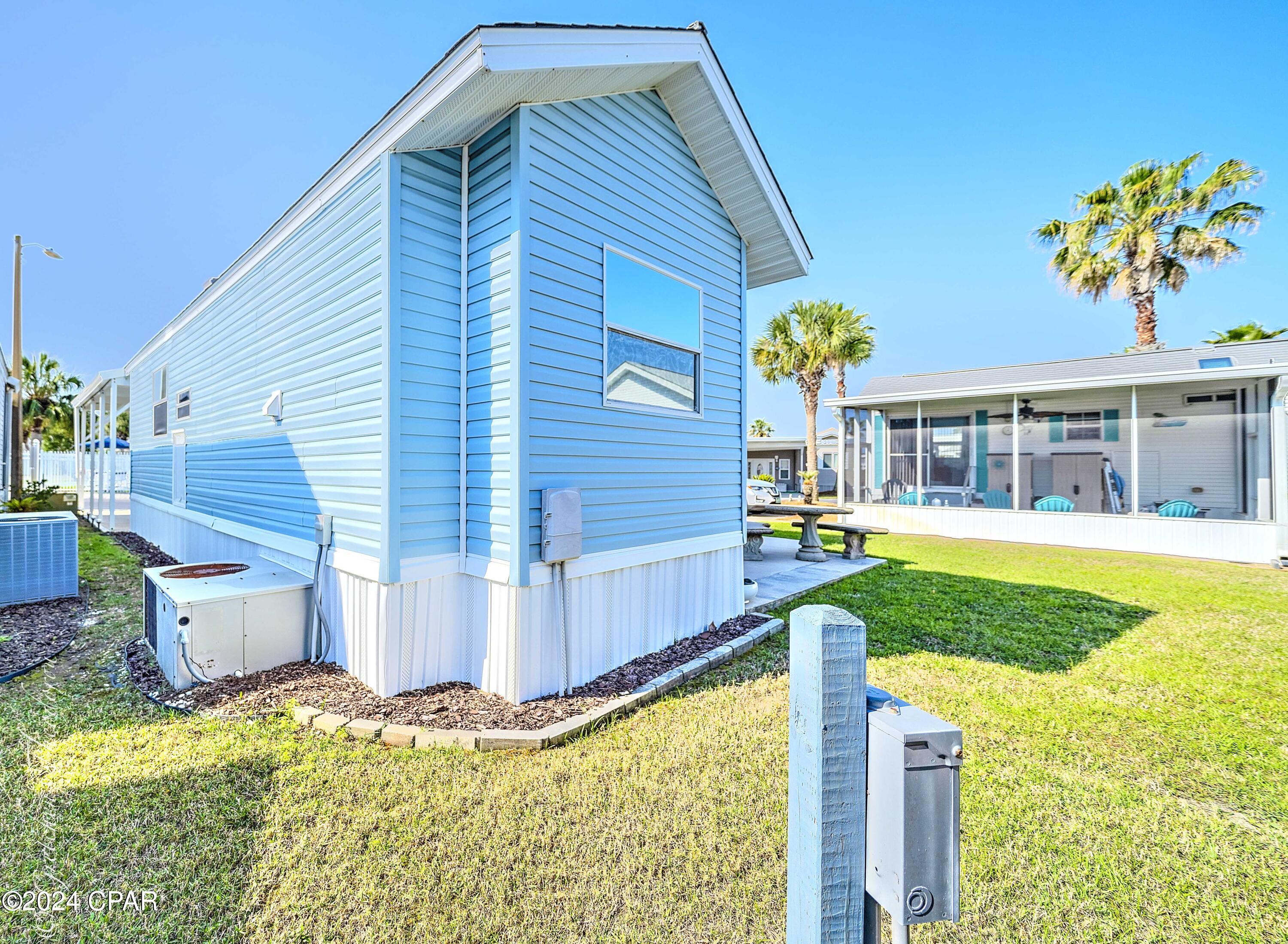 Emerald Pointe Resort - Residential