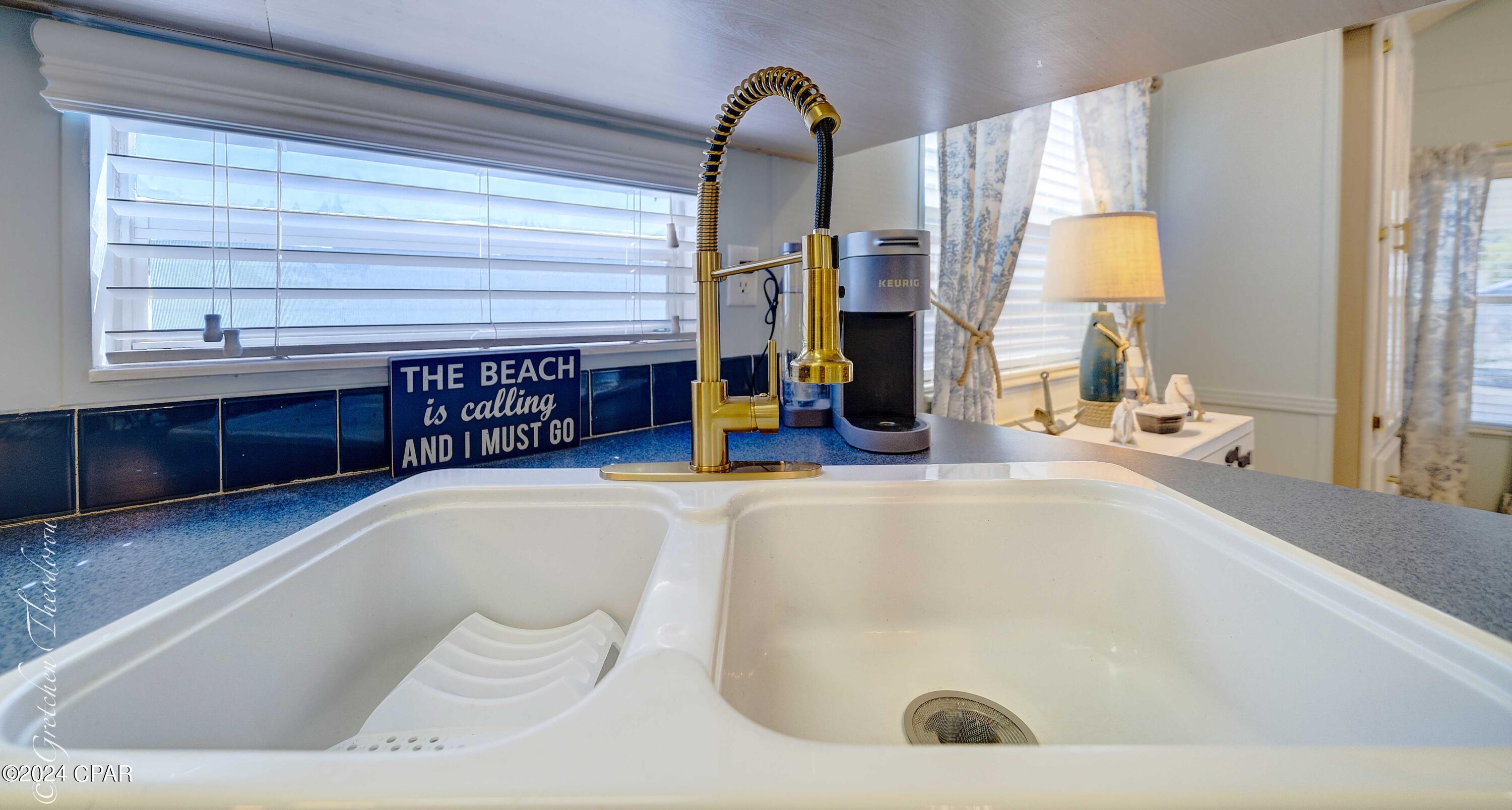 Emerald Pointe Resort - Residential