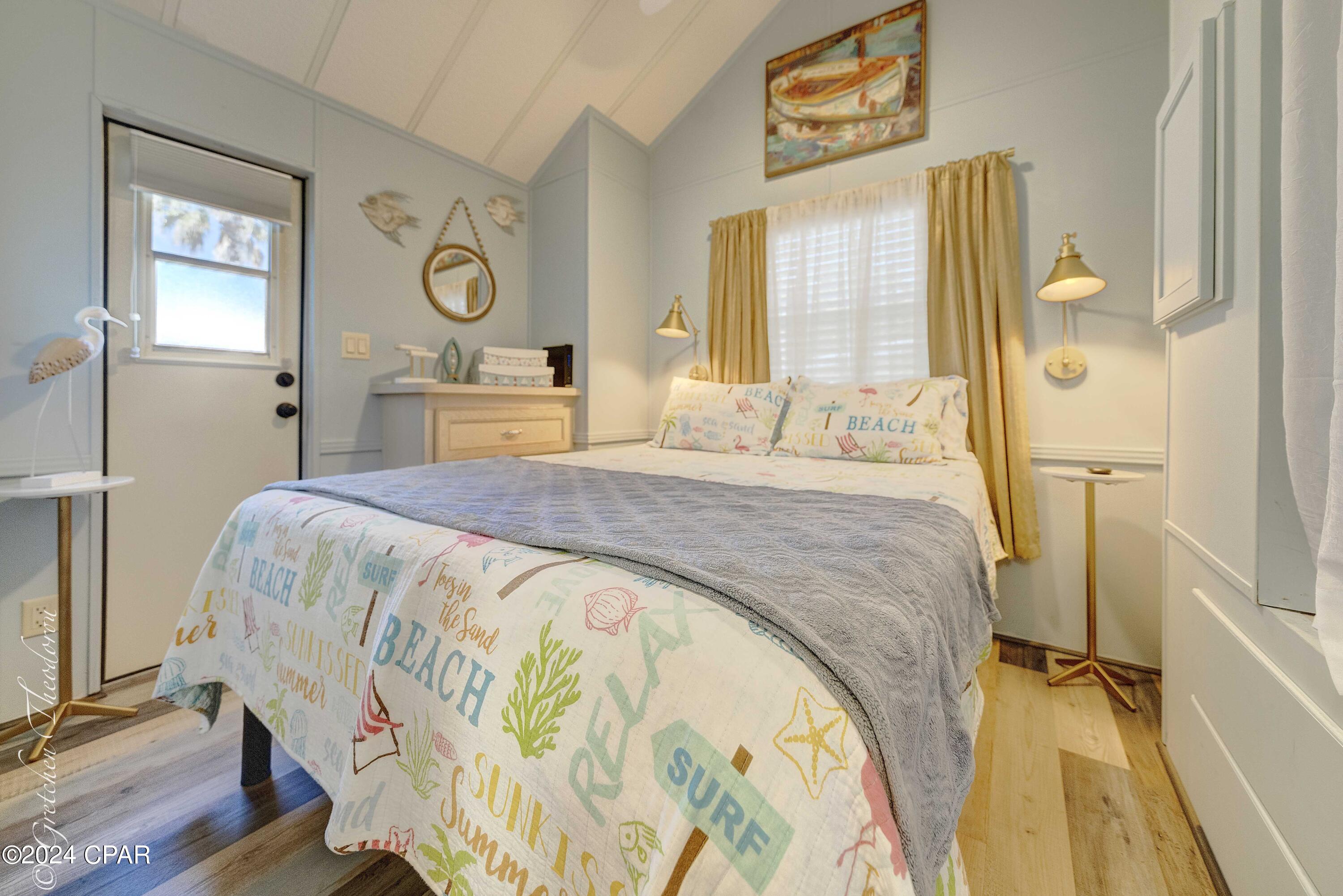 Emerald Pointe Resort - Residential