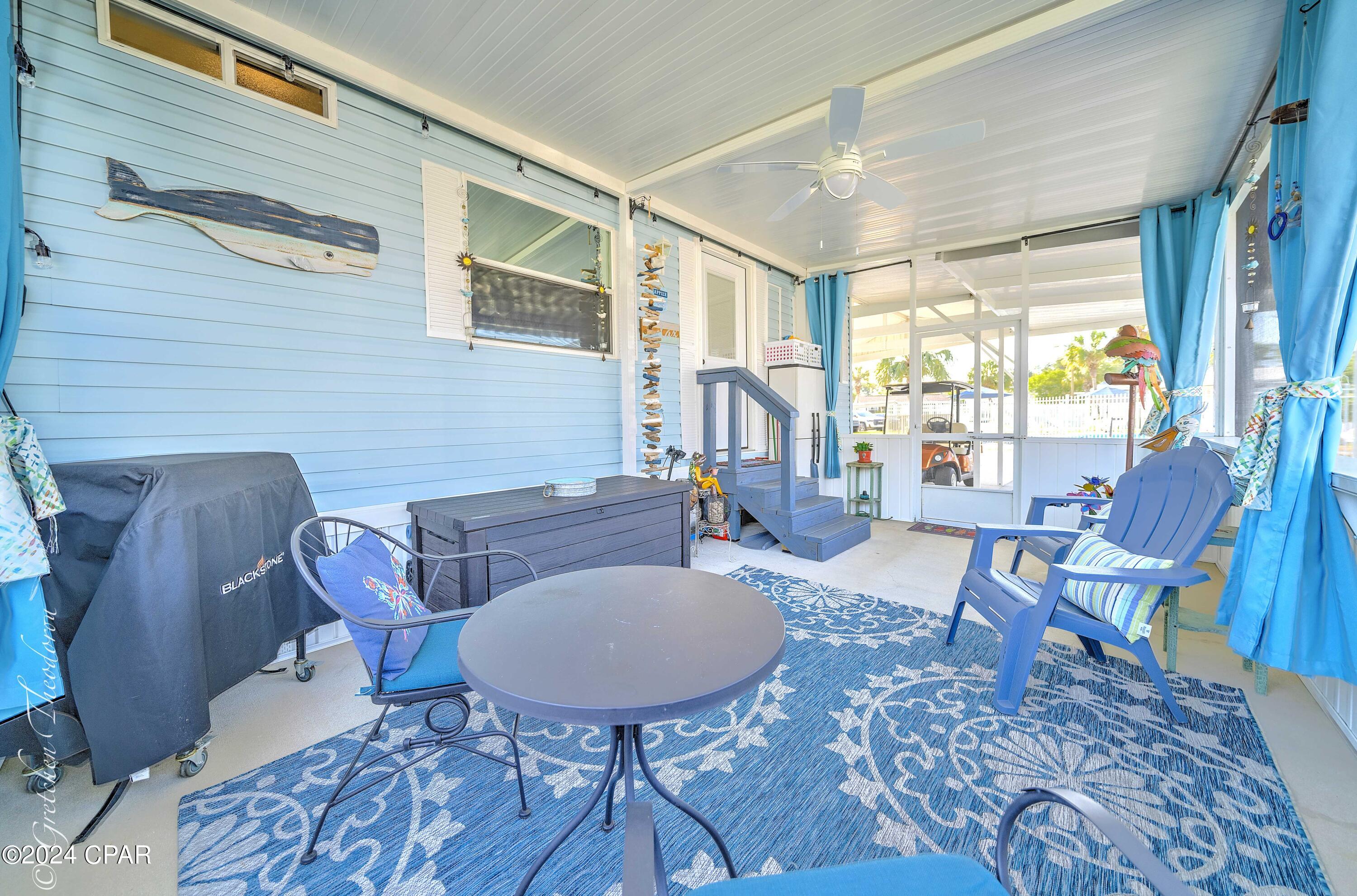 Emerald Pointe Resort - Residential