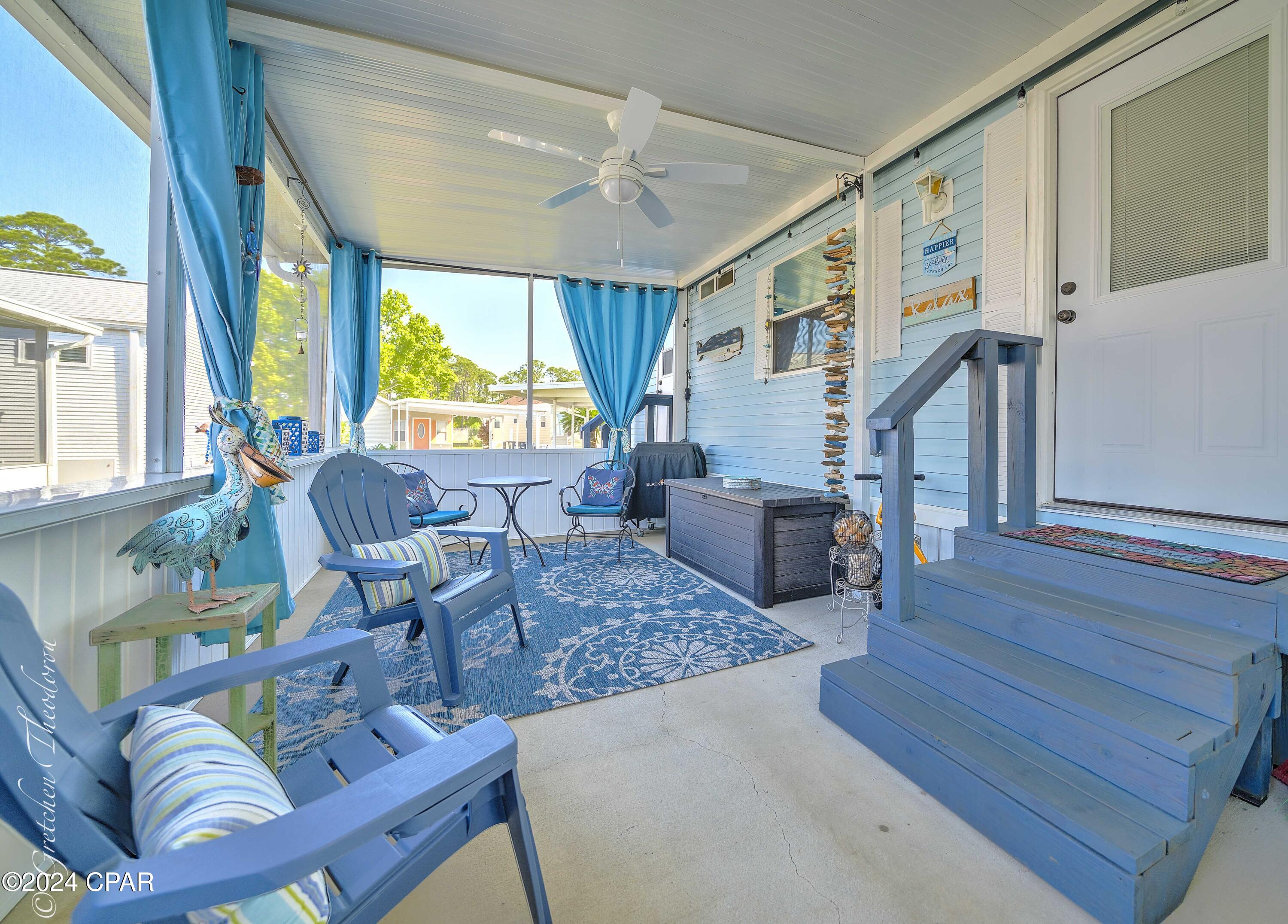 Emerald Pointe Resort - Residential