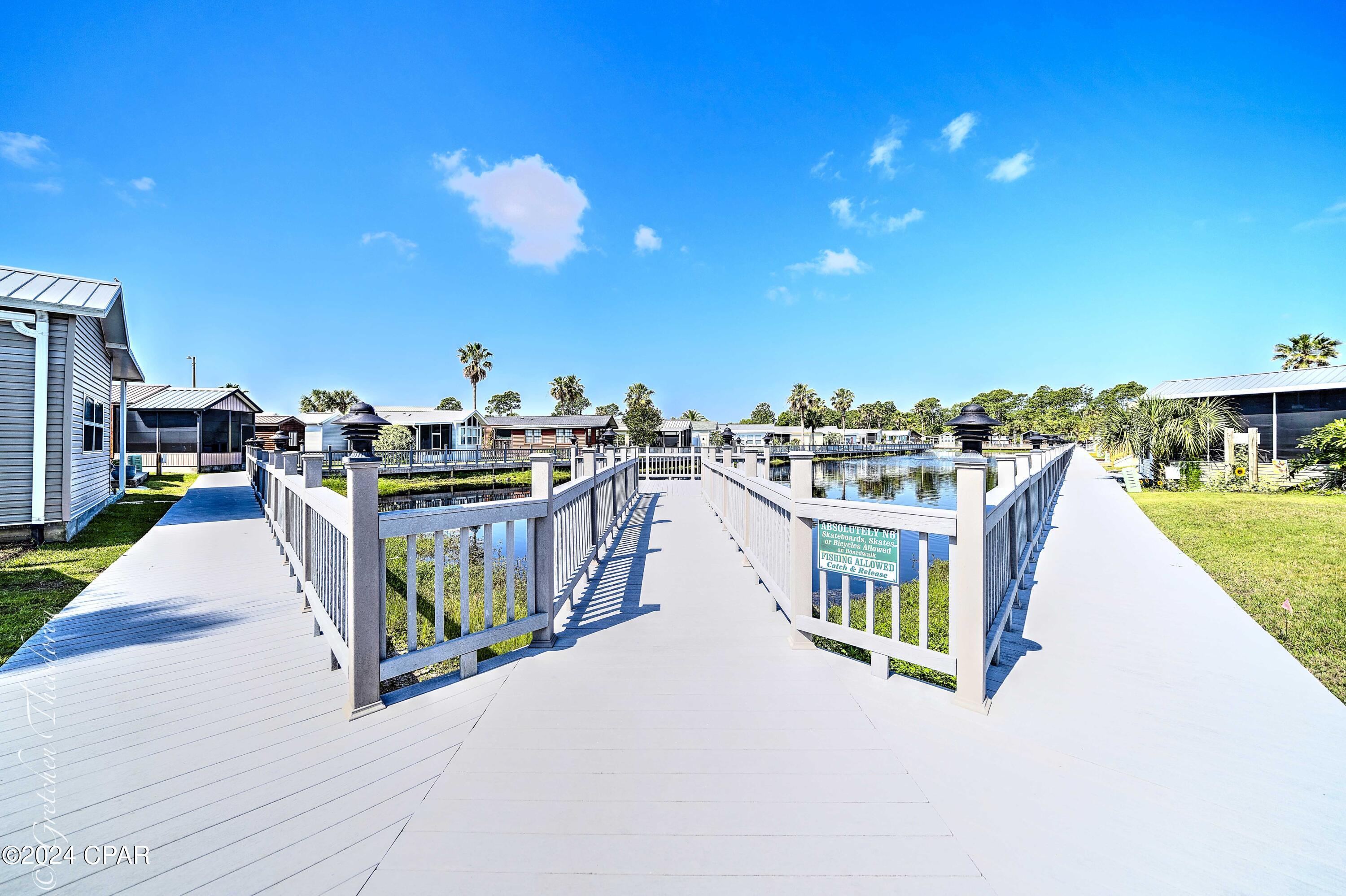 Emerald Pointe Resort - Residential