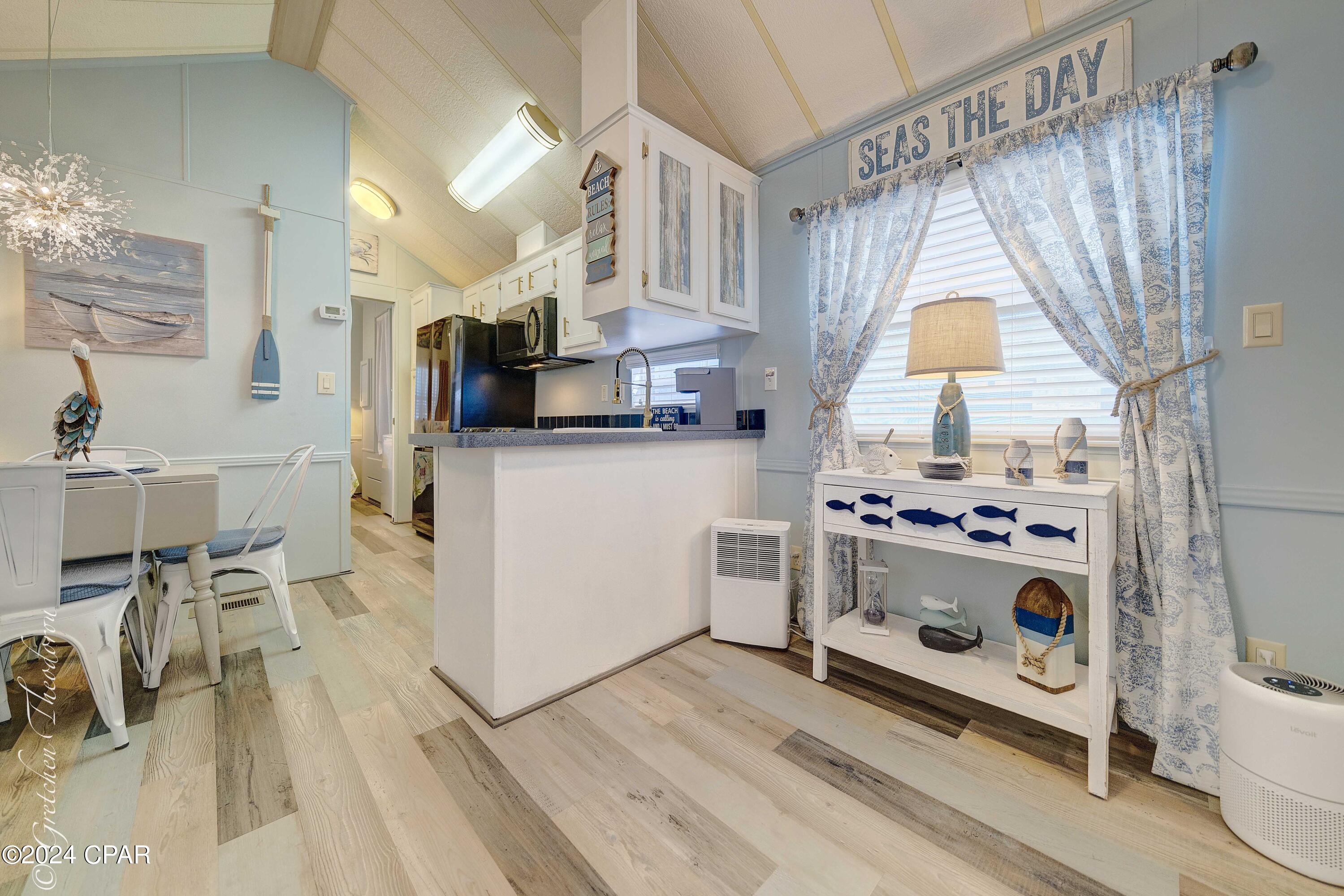 Emerald Pointe Resort - Residential