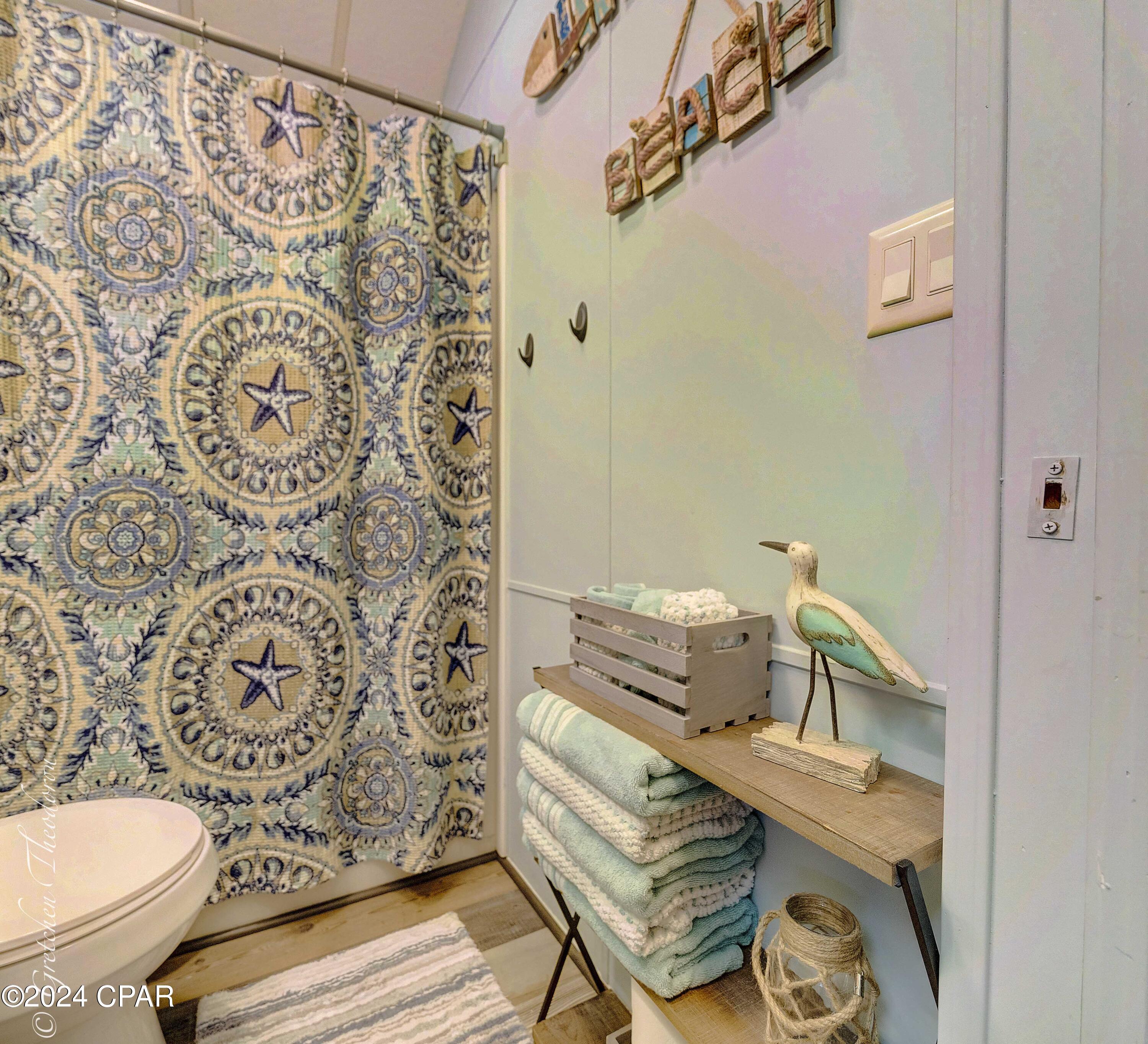 Emerald Pointe Resort - Residential