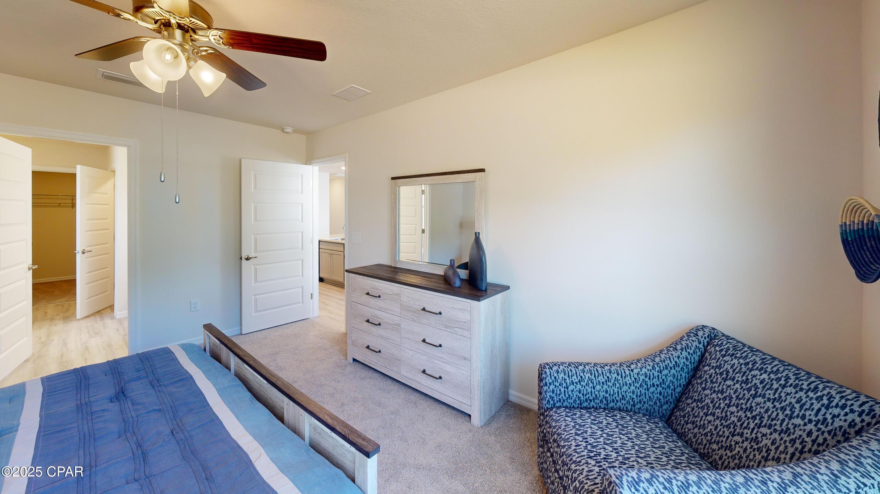 Sunny Hills Unit 1 - Residential