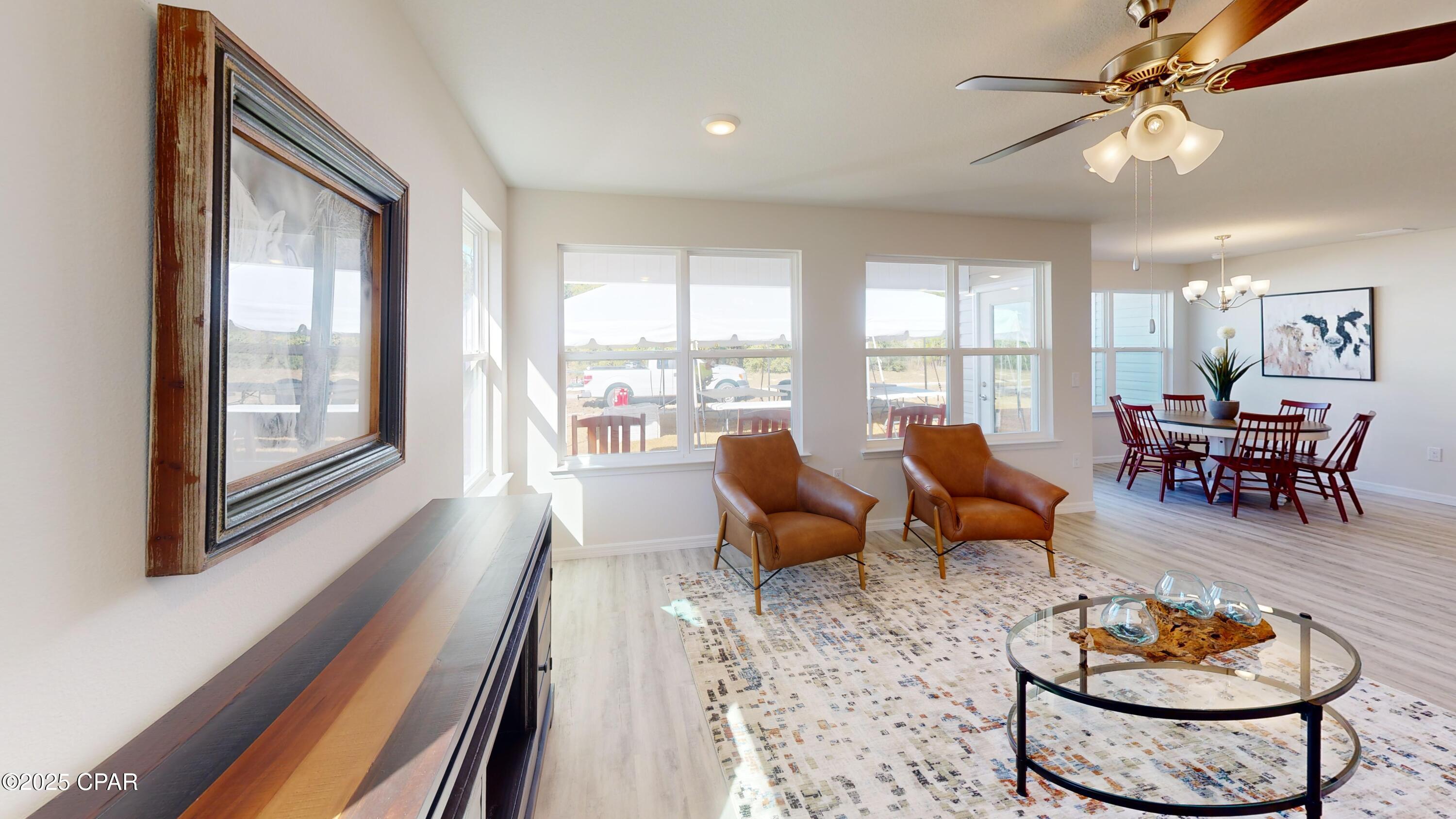 Sunny Hills Unit 1 - Residential