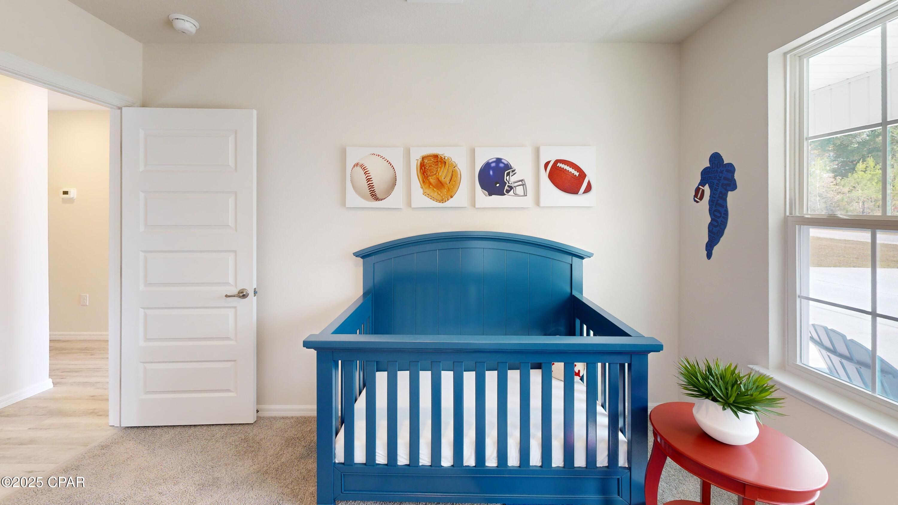 Sunny Hills Unit 1 - Residential