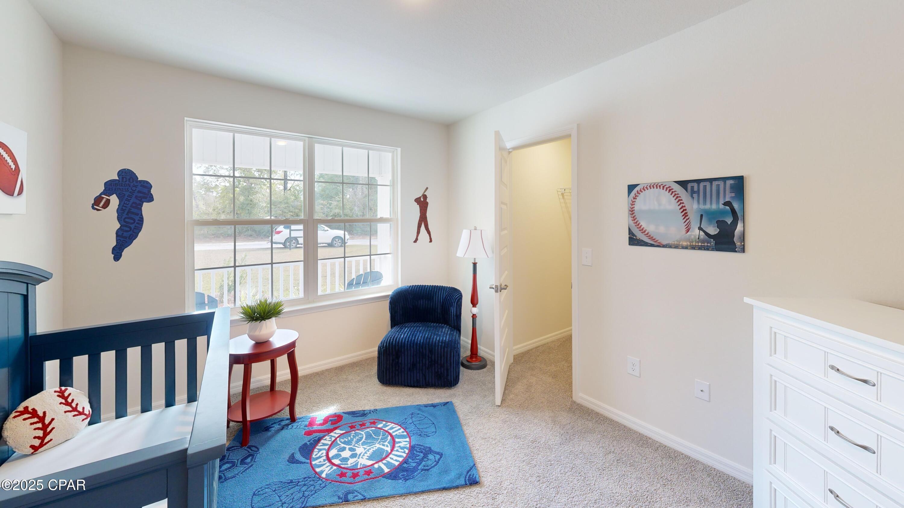 Sunny Hills Unit 1 - Residential