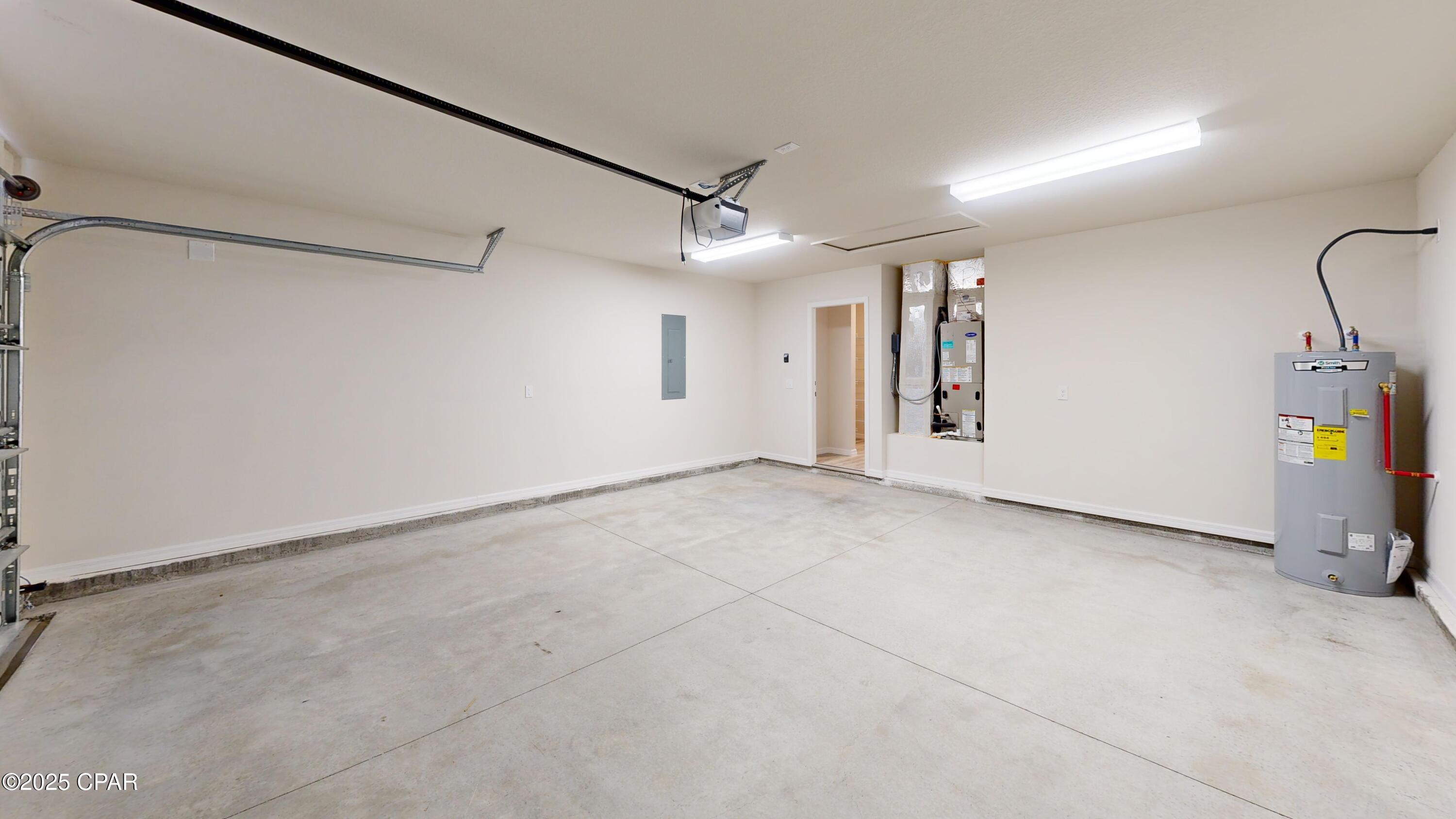 Sunny Hills Unit 1 - Residential