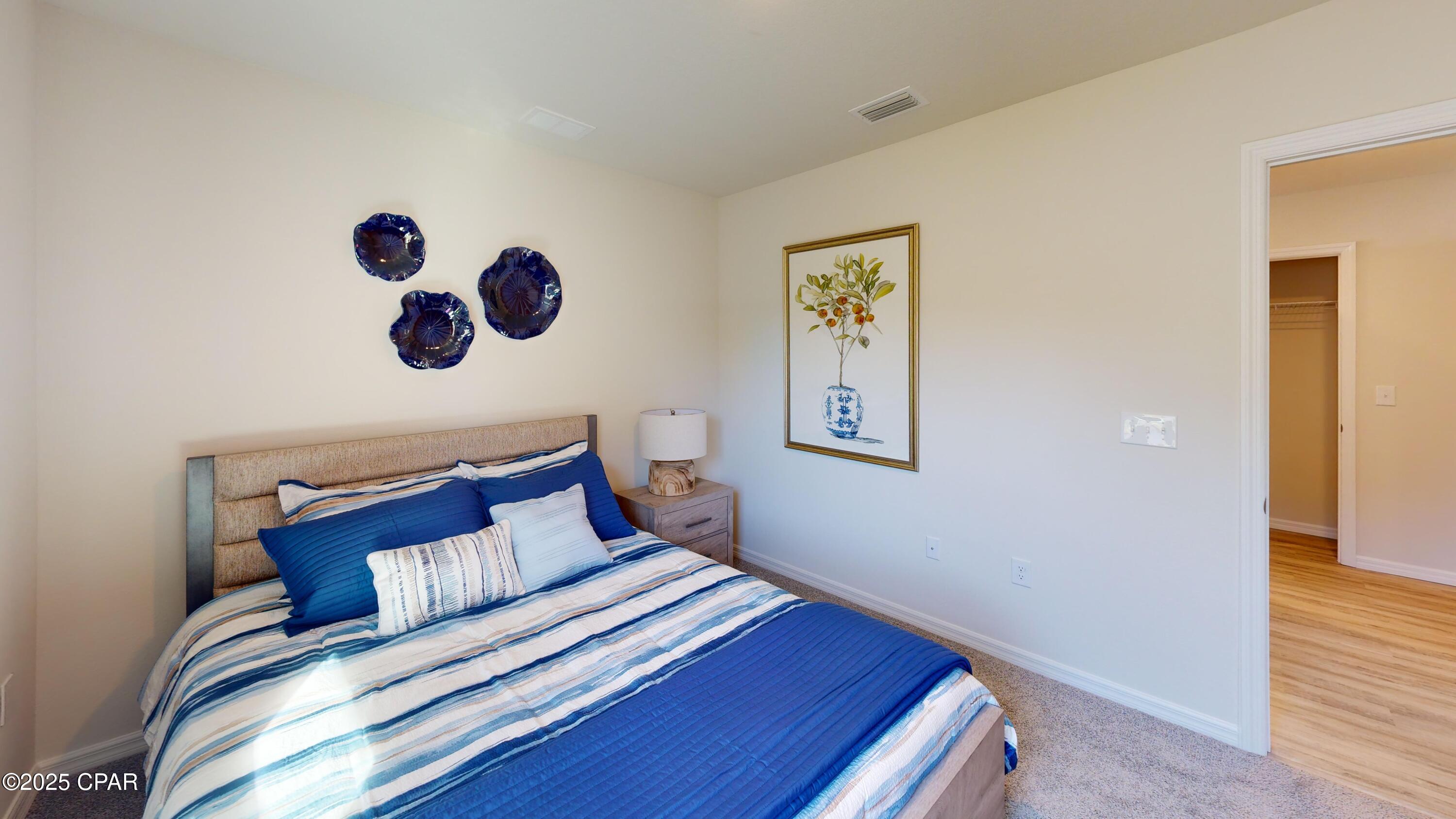 Sunny Hills Unit 1 - Residential