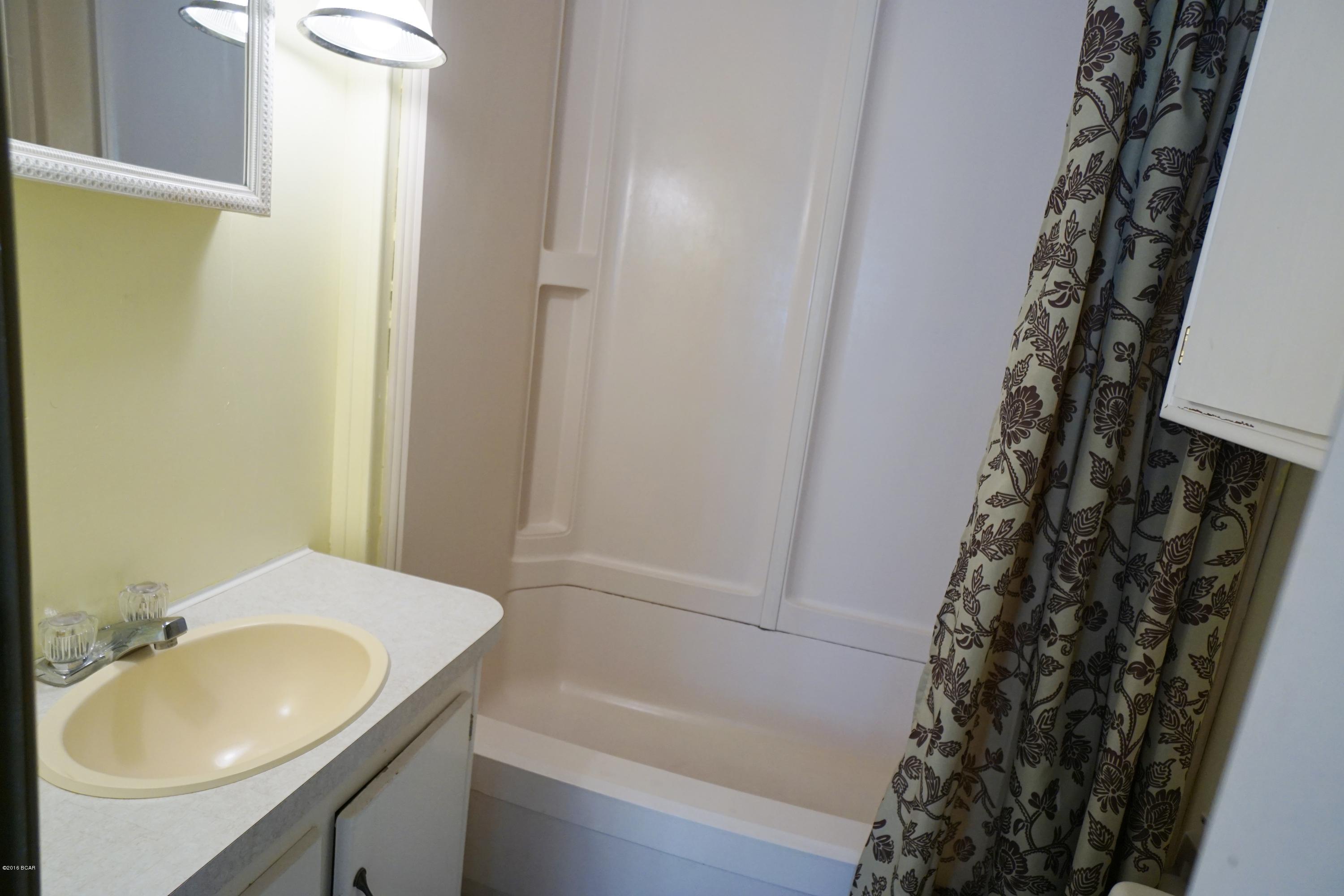 Venture Out Travel Trail - Residential