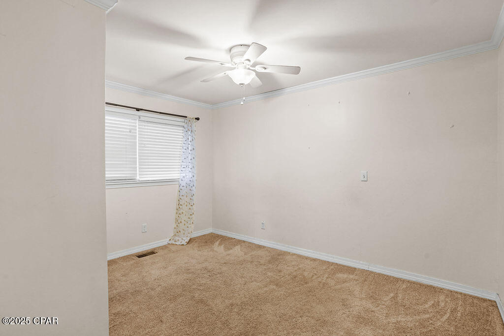 Bonifay - Residential