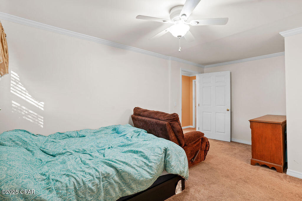 Bonifay - Residential