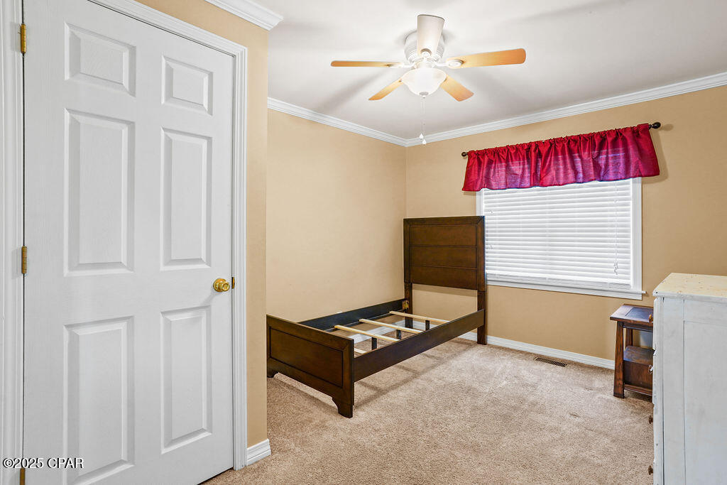 Bonifay - Residential