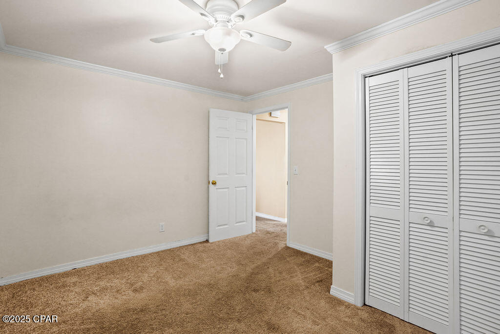 Bonifay - Residential