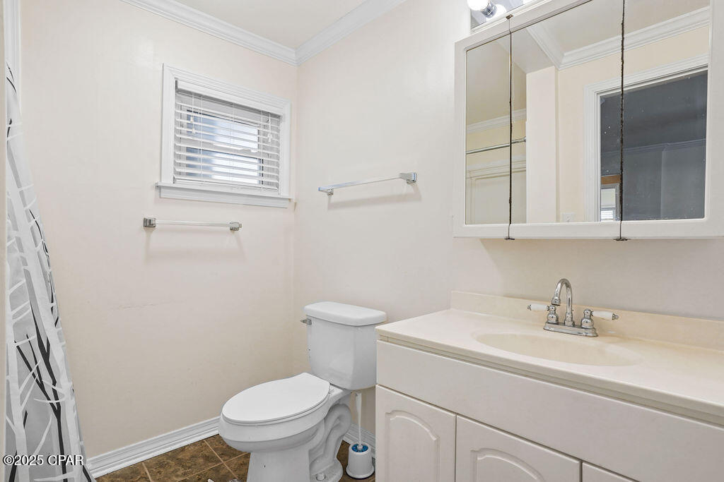 Bonifay - Residential