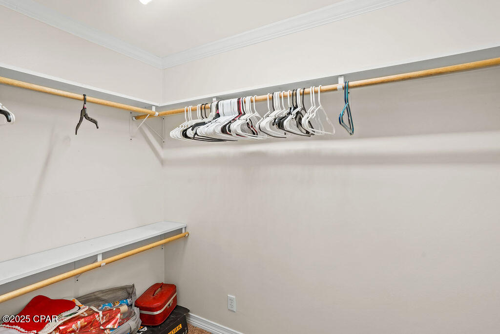 Bonifay - Residential