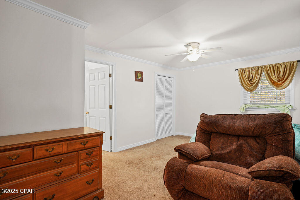 Bonifay - Residential