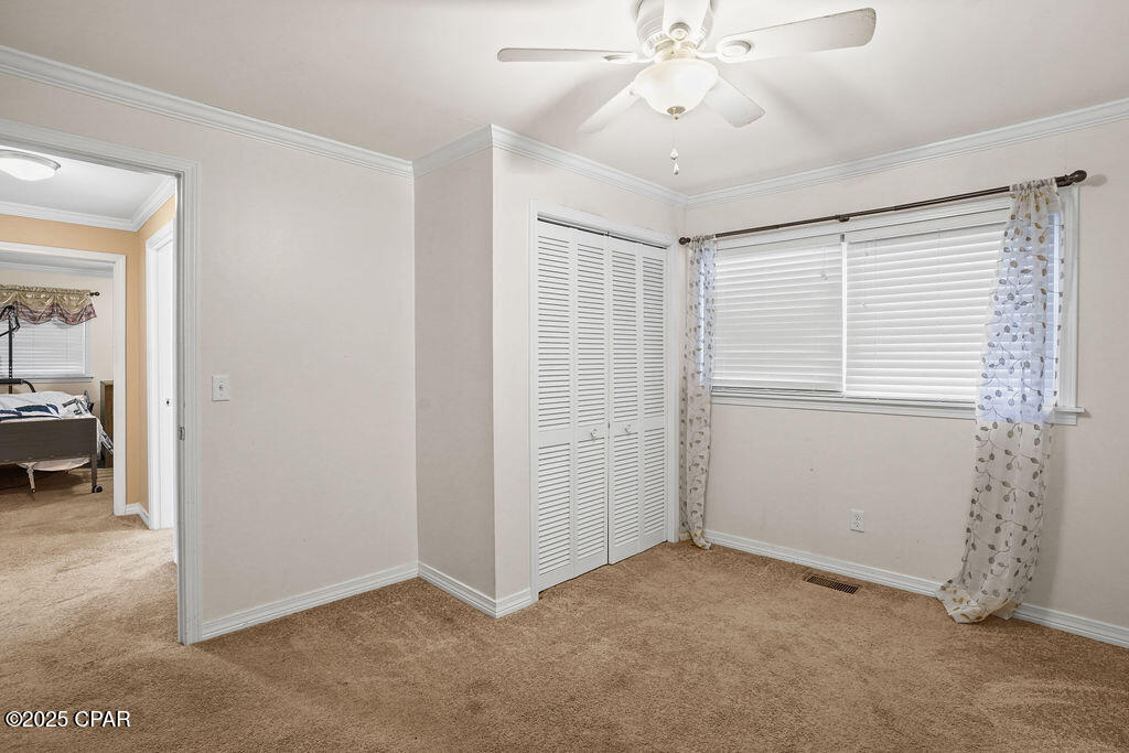 Bonifay - Residential