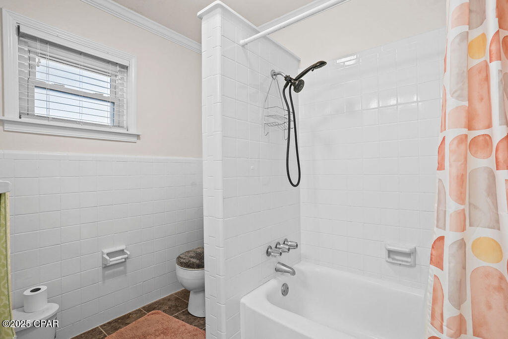 Bonifay - Residential