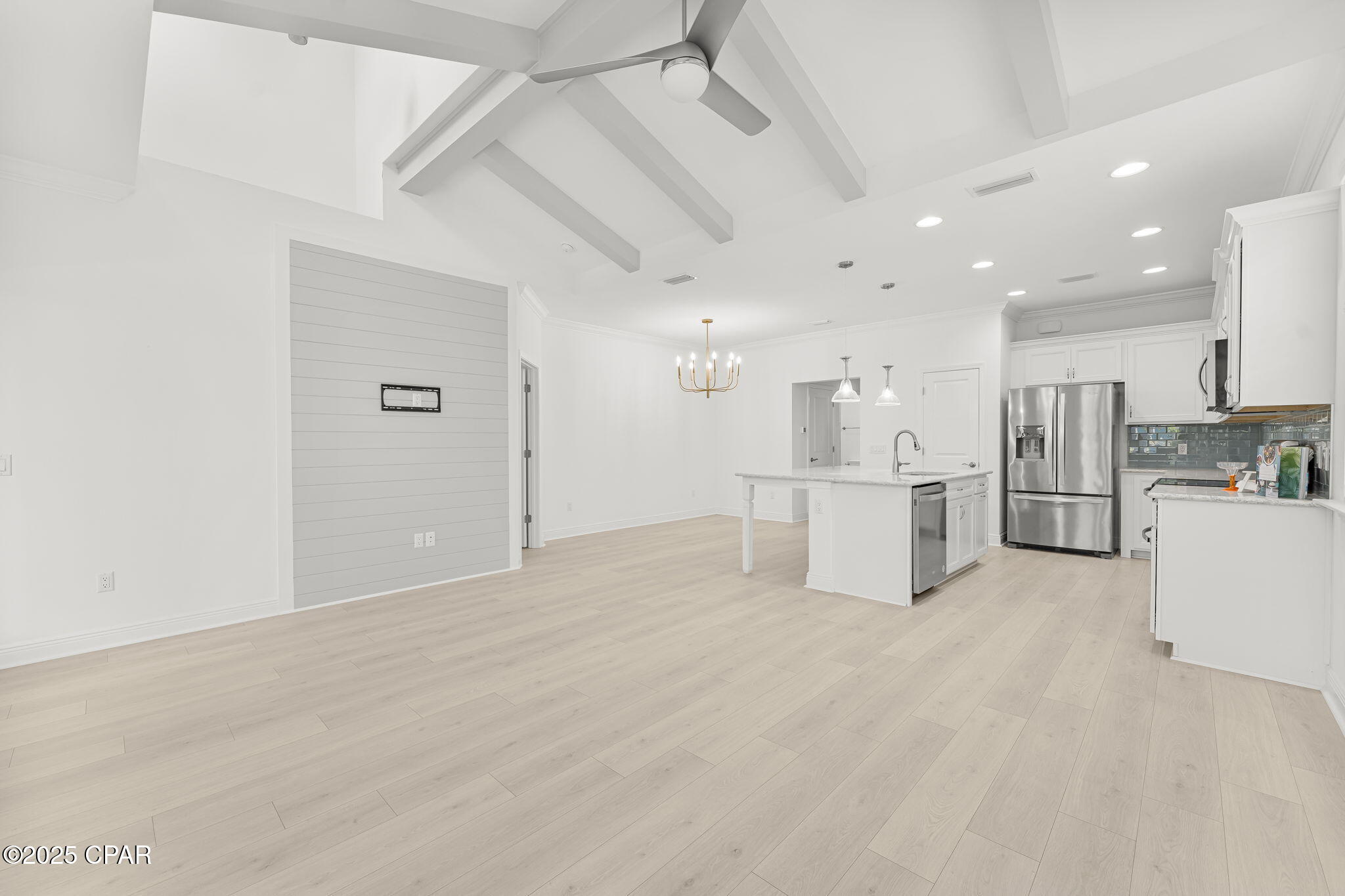 Latitude at Watersound - Residential