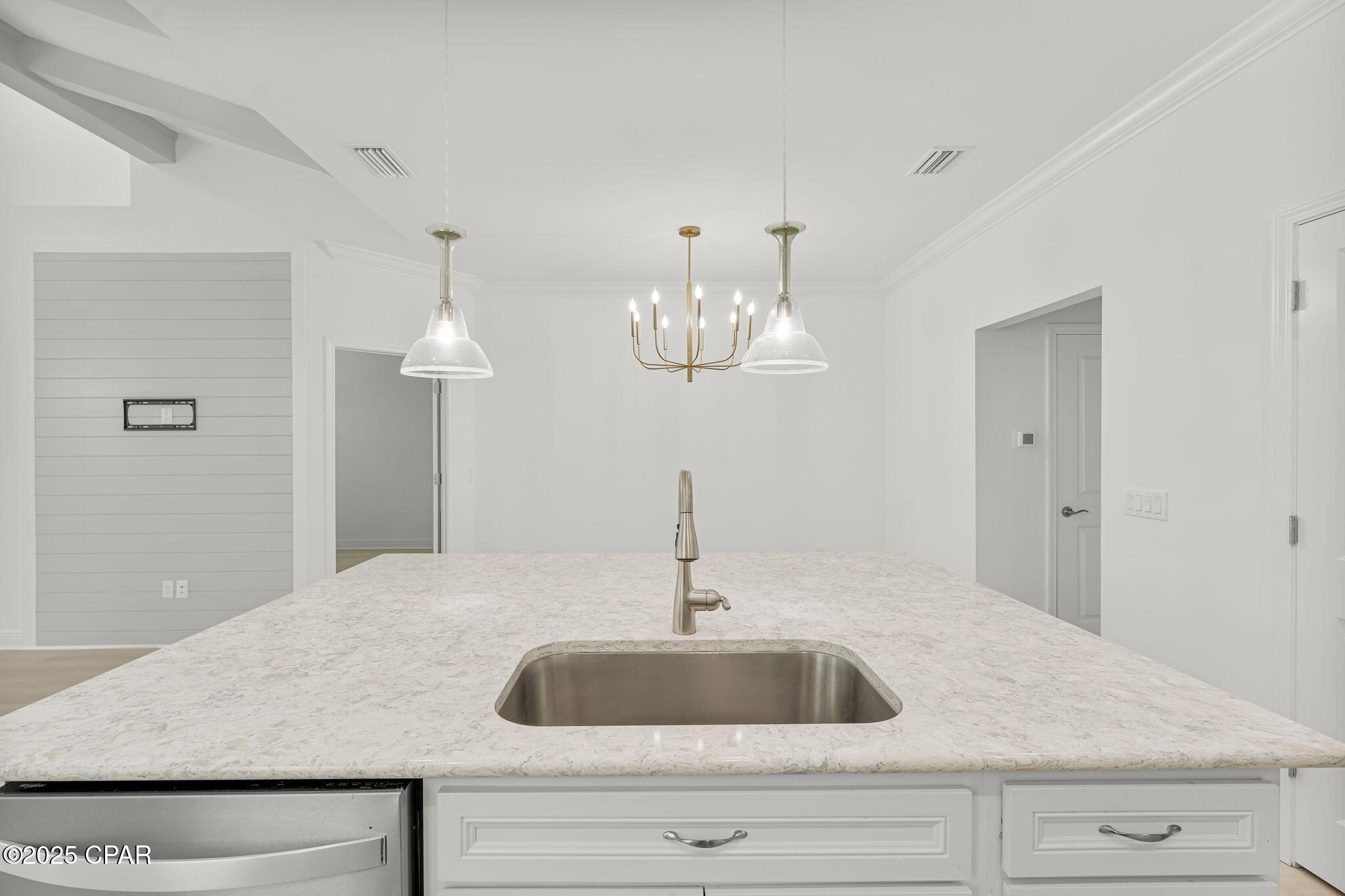 Latitude at Watersound - Residential